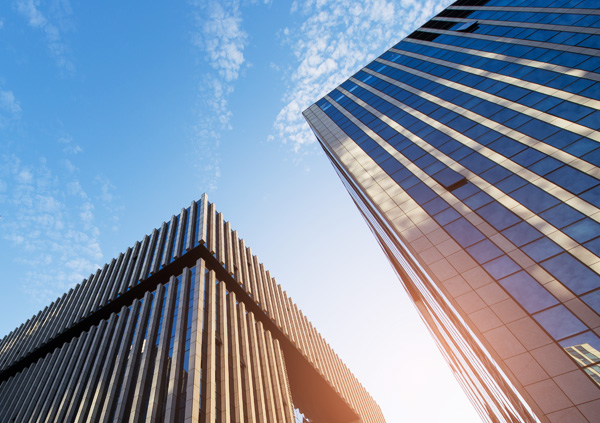 彩钢房、乌海新星、乌海彩钢房、彩钢房、活动房、彩钢房、钢结构临建房、轻钢别墅。